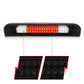 Anzo 2002-2008 Dodge Ram 1500 LED 3rd Brake Light Smoke B - Series