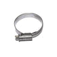 Comp Cams CLAMP 40-60 MM 1 5/8-2 3/8