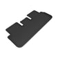 3D MAXpider 21-23 Tesla Model S Kagu Black R2 L1TL03821509