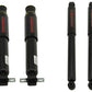 Belltech ND2 OEM Shock Set OE9104