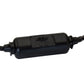 AEM Electronics Air / Fuel Ratio Sensor