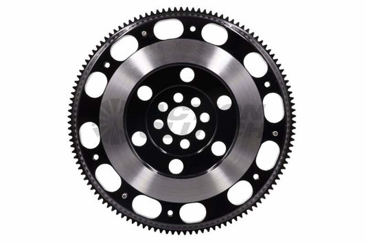 Action Clutch 06-15 Honda Civic 1.8L (R18) Chromoly Lightweight Flywheel AC109FW *Discontinued