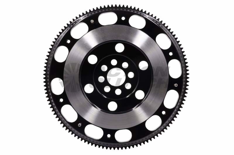 Action Clutch 1995 BMW M3 3.0L (S50) Chromoly Lightweight Flywheel AC111FW *Discontinued
