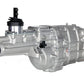 Ford Racing Tremec TKX-600 5 Speed Transmission .81 Overdrive M-7003-TKX81