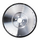 Ford Performance Parts Ford Racing Manual Transmission Flywheel Steel 157 28.2