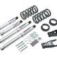 Belltech Lowering Kit With Sp Shocks 920Sp