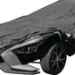 BikeMaster Covermax Slingshot Full Cover 107524