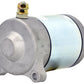 Arrowhead Mitsuba 12V 9T Str 410-54231