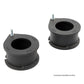 Belltech Front Strut Spacers