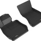 3D MAXpider 21-24 Mercedes-Benz S-Class (V223) Kagu Black R1 L1MB15611509