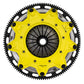 ACT 13-23 Subaru WRX  Mod-Twin 225 XT Rigid Street Clutch Kit T2S-S01