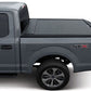 Pace Edwards 2019 Ford Ranger 5ft Bed BedLocker - Matte Finish