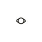 Cometic Gasket Cometic Chrysler 392 Hemi V8 .060in AFM Coolant Inlet Gasket C5230-032