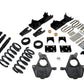 Belltech Lowering Kit With Nd2 Shocks 676Nd