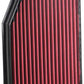 AEM Induction AEM 2019 Chevrolet Silverado 1500 V8-5.3L F/I DryFlow Air Filter 28-50083