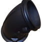 ATS Diesel 07.5-09 Dodge 6.7L Cummins Aurora 3000 Turbo Kit 2029302326