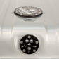 Aeromotive 55-57 Chevrolet 340 Stealth Gen 2 Fuel Tank 18499