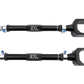 SPL Parts 2020+ Toyota GR Supra (A90) / 2019+ BMW Z4 (G29) Rear Traction Links