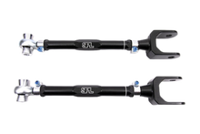 Load image into Gallery viewer, SPL Parts 2020+ Toyota GR Supra (A90) / 2019+ BMW Z4 (G29) Rear Traction Links