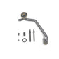 Ford Racing 15-18 Ford 5.2L / 18-19 Ford 5.0L Oil Pickup Tube (Used with M-6675-M52RR) M-6622-M52RR