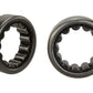 Ford Performance Parts Ford Racing 8.8 Inch Outer Axle Bearing and Seal Kit