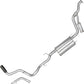 Camburg Ivan Stewart Bundle CAM-310276