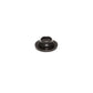 Comp Cams FORD 3.8L-4.2L STEEL RETAINER