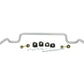 Whiteline Front Sway Bar 30mm Adjustable Lexus SC300 1992-2000