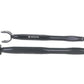 Whiteline 92-05 BMW E36 / E46 Adjustable Rear Lower Control Arm KTA341