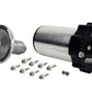 Aeromotive Fuel Pump - Module - w/ Fuel Cell Pickup - A1000 18003