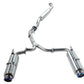 HKS Hi-Power Spec-L2 Grb/Grf Ej20 31019-Af127