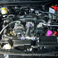 HKS Premium Suction Intake Kit FR-S BRZ
