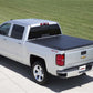 Access Vanish 14+ Chevy/GMC Full Size 1500 6ft 6in Bed Roll-Up Cover 92329