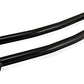 AIRLIFT Performance Suspension Kit;6.3 Inch Drop;With Ride Height Adjustable