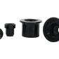 Whiteline Plus 03-09 VAG MK5 A5/Type 1K Front Lower Inner Control Arm Bushing Kit W53196