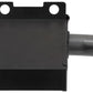 AEM Induction AEM 2016 C.A.S Scion IA L4-1.5L F/I Cold Air Intake 21-804C