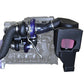 ATS Diesel 03-07 Dodge Cummins 5.9L Aurora 4000/7500 Compound Turbo Kit 202A472272
