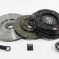 Competition Clutch 03-07 Infiniti G35 / 03-06 Nissan 350Z VQ35DE -  White Bunny Stock Upgrade Kit 6072-2-STK