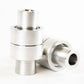SPL Part 350Z/G35 Front Lower Arm Inner/Shock Monoball Bushings