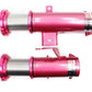 Godspeed Toyota Celica FWD (T200) 1994-99 MonoSS Coilovers