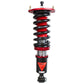 Godspeed Nissan Skyline GT-T/GT-S R34 (ER34/HR34) 1999-02 MAXX Coilovers
