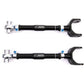 SPL Part Camaro Rear Upper Traction Arms Gen6