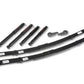 Belltech Lowering Kit With Nd2 Shocks 638Nd