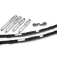 Belltech Lowering Kit With Sp Shocks 637Sp