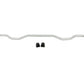Whiteline Front Sway Bar 22mm Adjustable Subaru Impreza 1993-2000