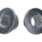 Ford Racing Bronco Front Axle Hub Nut - Pair M-3B477-A