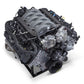 Ford Racing Mustang 5.0L Coyote Gen 4 480hp Crate Engine w/Flywheel (No Cancel No Returns) M-6007-M50D