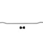 Whiteline 2013 BMW M3 Rear 26mm Heavy Duty Adjustable Swaybar BBR45Z