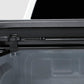 Access Limited 10+ Dodge Ram 2500 3500 8ft Bed Roll-Up Cover 24189