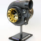 HKS GT6290_BB V band A/R 0.83 Turbo Kit 14001-AK062